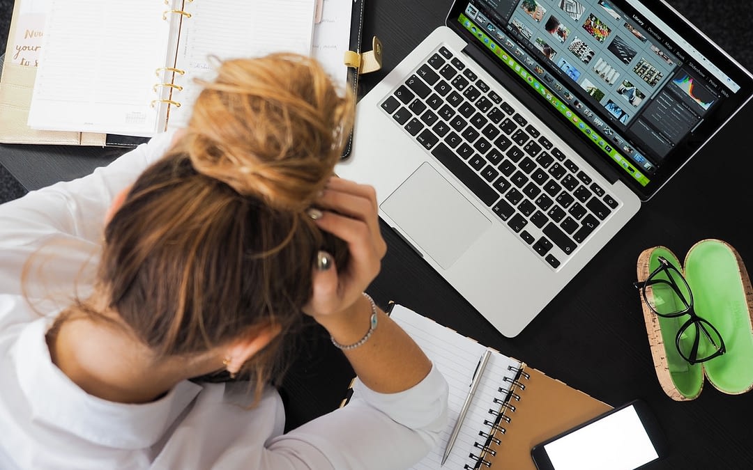We are all nuts. Why we all need Behavioral Financial Advice